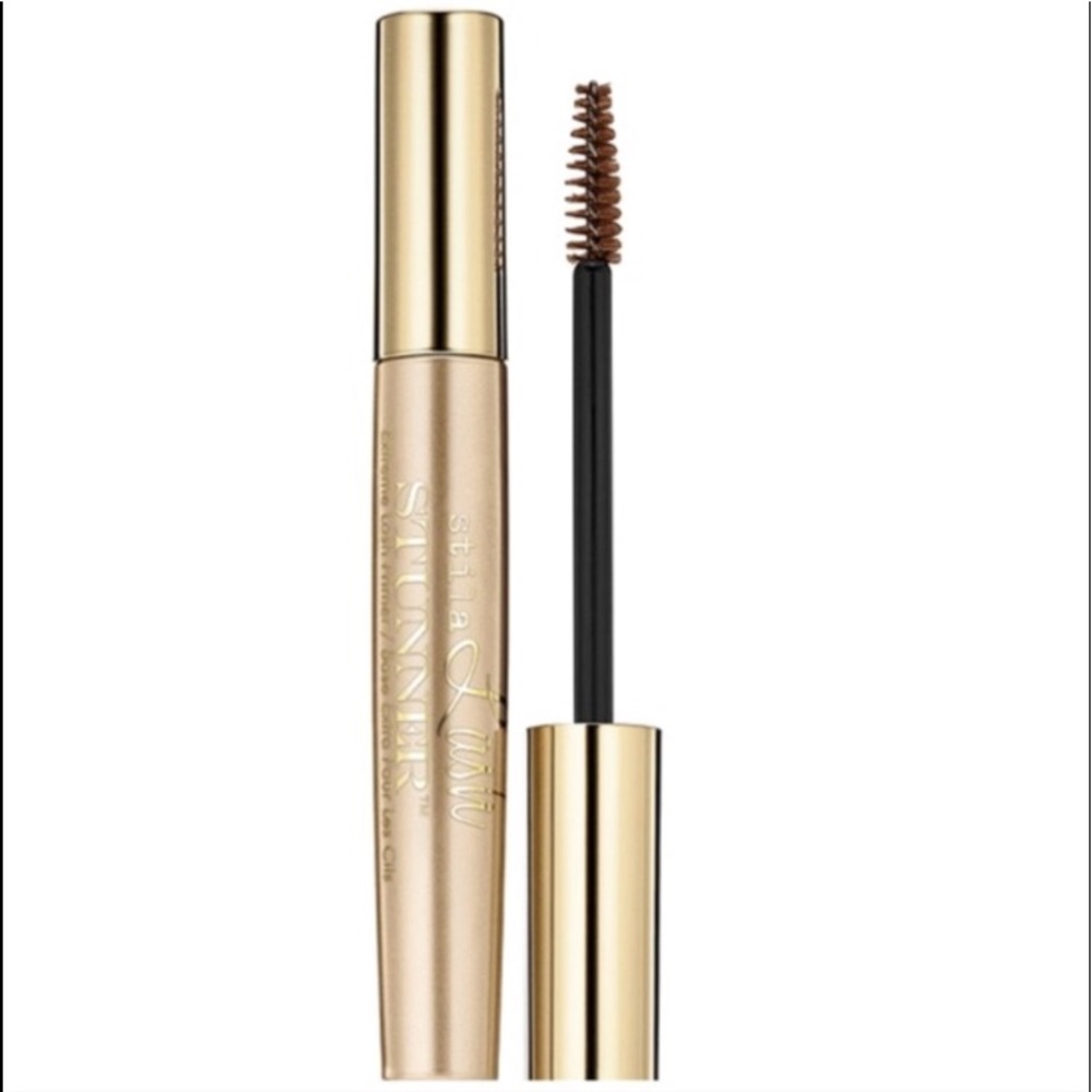 Stila Extreme Lash Primer/ FULL SIZE